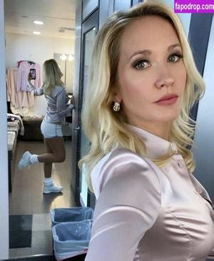 anna camp nude|Anna Camp nude pictures, onlyfans leaks, playboy photos, sex。